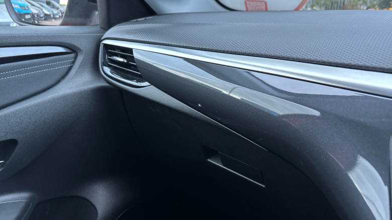 Vauxhall Corsa 100kW Elite Premium 50kWh 5dr Auto [11kWCh] Electric Hatchback